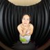 Carmela Vizcocho (@carmelavizcocho) Twitter profile photo Carmela Vizcocho (@carmelavizcocho) Twitter profile photo