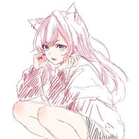 小鳥遊(たかなし) (@takanash1san) 's Twitter Profile Photo 小鳥遊(たかなし) (@takanash1san) 's Twitter Profile Photo