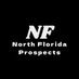 North Florida Prospects (@nf_prospects) Twitter profile photo North Florida Prospects (@nf_prospects) Twitter profile photo