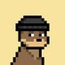Jeter (@jetermeta) Twitter profile photo Jeter (@jetermeta) Twitter profile photo
