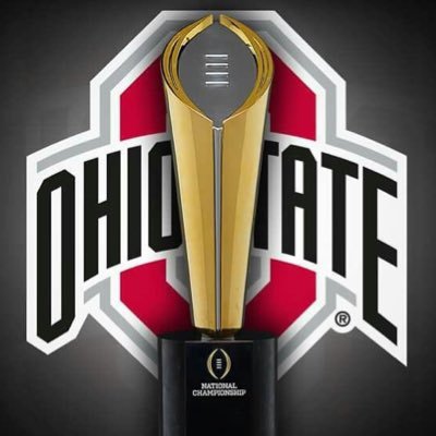 brianbesanceney's profile picture. C-Level Corporate Affairs & Communications Leader | 2x Fortune 50 CCO for Walmart & Boeing | Former Bush 43 White House, Disney Exec | Buckeye