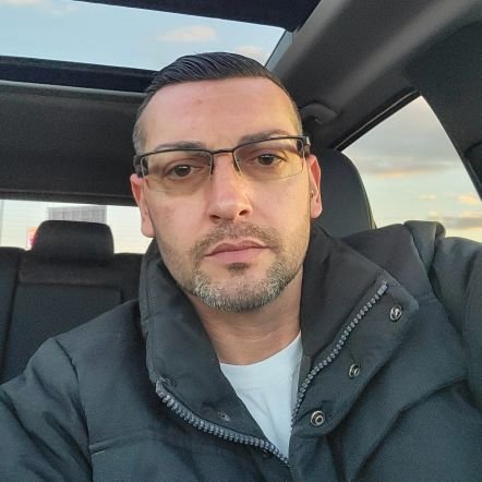 Justinh1981's profile picture. Boston Ma. 
🇮🇹🇱🇧♒
420