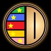 MaskedKaiser (@bravezenkai) 's Twitter Profile
