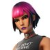 DRASK_BLACK (@yeremiibar) Twitter profile photo DRASK_BLACK (@yeremiibar) Twitter profile photo