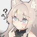絵練習中 (@oekakimuzui_vrc) Twitter profile photo 絵練習中 (@oekakimuzui_vrc) Twitter profile photo