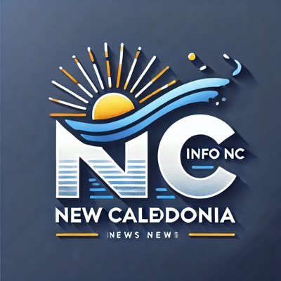 Info NC - Toute l’actu de la Nouvelle Calédonie en un clin d’œil.