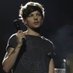 Iris 𐙚 ๋࣭ louis pointed at me (@ltiristhc) Twitter profile photo Iris 𐙚 ๋࣭ louis pointed at me (@ltiristhc) Twitter profile photo
