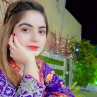 sadiaamir (@sadiaamir000786) 's Twitter Profile Photo sadiaamir (@sadiaamir000786) 's Twitter Profile Photo