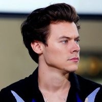 Ale ◟̽◞̽²⁸ ✞𓁹 (@alewsls) 's Twitter Profile Photo Ale ◟̽◞̽²⁸ ✞𓁹 (@alewsls) 's Twitter Profile Photo