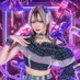茉乃えま【どーぴんぐ疑惑】 (@mano__ema) Twitter profile photo 茉乃えま【どーぴんぐ疑惑】 (@mano__ema) Twitter profile photo