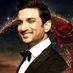 🌹Ͳąɾąղղմʍ🌹 (@_s_s_r_i_a_n) Twitter profile photo 🌹Ͳąɾąղղմʍ🌹 (@_s_s_r_i_a_n) Twitter profile photo