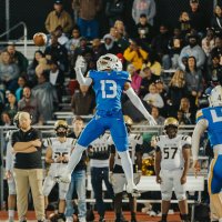 RJ Estrich (@rjjestrichhhh) Twitter profile photo