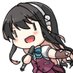 作長渉@ゆるふわまったりプレイへの転換 (@lxvaxhe4fxrdl5o) Twitter profile photo 作長渉@ゆるふわまったりプレイへの転換 (@lxvaxhe4fxrdl5o) Twitter profile photo
