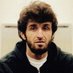 Mustafa (@bunekadnezar) Twitter profile photo Mustafa (@bunekadnezar) Twitter profile photo