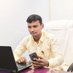 umar 💐🇮🇳(sarpanch)🇮🇳💐 (@umarans51097892) Twitter profile photo umar 💐🇮🇳(sarpanch)🇮🇳💐 (@umarans51097892) Twitter profile photo
