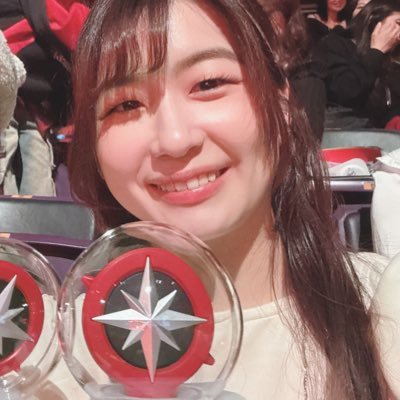 unita_tius's profile picture. ST4年目