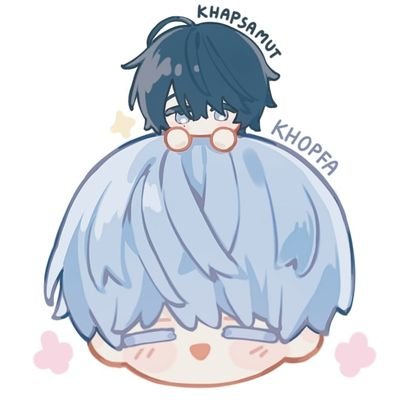 KHOPFA_MWP Profile Picture