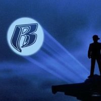 Big Guy B (@bigguyb84) 's Twitter Profile Photo Big Guy B (@bigguyb84) 's Twitter Profile Photo