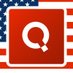 Trần Phạm Nhật Quý (Q, Q)⚡💵 (@trnphmnhtqu1) Twitter profile photo Trần Phạm Nhật Quý (Q, Q)⚡💵 (@trnphmnhtqu1) Twitter profile photo