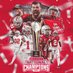 🏆🌰Buckeye Sloopy (@419_sloopy) Twitter profile photo 🏆🌰Buckeye Sloopy (@419_sloopy) Twitter profile photo