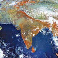 Ishraphil Quibria(देश ही मेरा परिवार है) (@ishraphilq) 's Twitter Profile