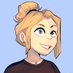 ♡Cei (Comms open on B//sky) (@ceiwidraws) Twitter profile photo ♡Cei (Comms open on B//sky) (@ceiwidraws) Twitter profile photo