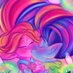 🌷Color Caress🌷 (@colorcaress) Twitter profile photo 🌷Color Caress🌷 (@colorcaress) Twitter profile photo
