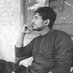 Akshay (@_the_akshay) Twitter profile photo Akshay (@_the_akshay) Twitter profile photo