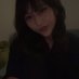 tila (@fondoftila) Twitter profile photo tila (@fondoftila) Twitter profile photo