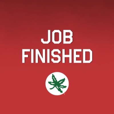 jjfight Profile Picture