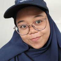 Dynislmyh (@dynislmyh_) 's Twitter Profile