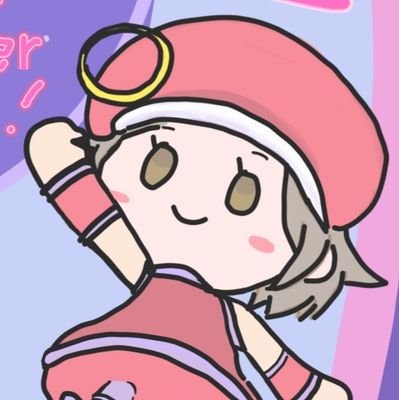ハルキエ🎪🐇🐰🐱☂️🎈さんのプロフィール画像