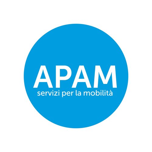 APAM Esercizio S.p.A si occupa dei servizi per la mobilità sul territorio di Mantova e provincia.