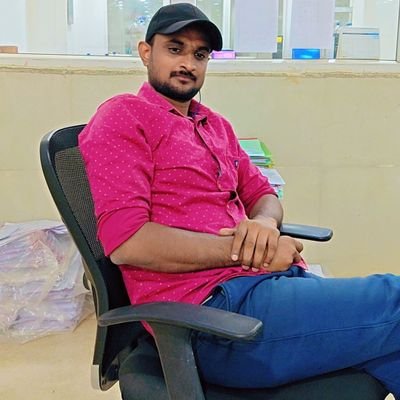 Kcr
BRS
🤩
most important person in my small life