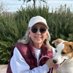 Joanie T. (@joanietee99) Twitter profile photo Joanie T. (@joanietee99) Twitter profile photo