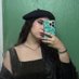 Lexie (@lexiecamposv) Twitter profile photo Lexie (@lexiecamposv) Twitter profile photo