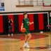 Nathan Sheley (@nathansheley5) Twitter profile photo Nathan Sheley (@nathansheley5) Twitter profile photo
