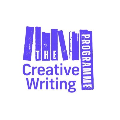 The leading centre for creative writing in the UK–in-person and online courses from some of the best writing tutors around. ⬇️ Enrolment open for October 2025