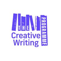 The Creative Writing Programme (@cwp_uk) 's Twitter Profile Photo The Creative Writing Programme (@cwp_uk) 's Twitter Profile Photo