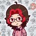 Milky D' Quinn (@milkydrabbles) Twitter profile photo Milky D' Quinn (@milkydrabbles) Twitter profile photo