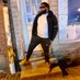 Mobbo🐐 (@trillmobbin) Twitter profile photo Mobbo🐐 (@trillmobbin) Twitter profile photo