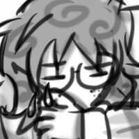 ٩(^‿^)۶ (@rncgucket) 's Twitter Profile Photo ٩(^‿^)۶ (@rncgucket) 's Twitter Profile Photo