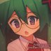 eevee :3 (@catgirltism) Twitter profile photo eevee :3 (@catgirltism) Twitter profile photo