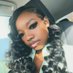 Brandi (@brandimoniquee) Twitter profile photo Brandi (@brandimoniquee) Twitter profile photo