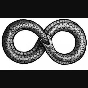 AdeizaR12369's profile picture. 