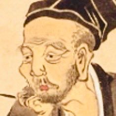 widower2025's profile picture. 2025年、ついに独居老人となる。