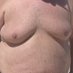 chubbysubmyc (@chubsubnyc) Twitter profile photo chubbysubmyc (@chubsubnyc) Twitter profile photo