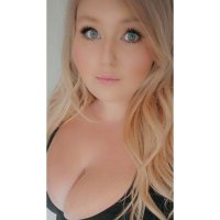 That L Girl 💫 (@funnylgirl89) 's Twitter Profile