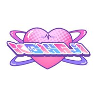 【公式】KOIHAJI (@koihaji_idol) 's Twitter Profile Photo 【公式】KOIHAJI (@koihaji_idol) 's Twitter Profile Photo