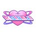 【公式】KOIHAJI (@koihaji_idol) Twitter profile photo 【公式】KOIHAJI (@koihaji_idol) Twitter profile photo